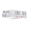 Gel iQ Value Pack Original