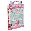 Adventskalender Gabby's Dollhouse  2023 ..