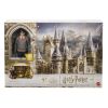 Adventskalender Harry Potter  2023 ..