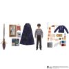 Adventskalender Harry Potter  2023 ..