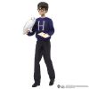 Adventskalender Harry Potter  2023 ..