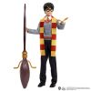 Adventskalender Harry Potter  2023 ..