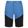 King Peak turshorts.