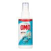 Omo Aktiv & Sport Luktfjerningsspray Aktiv & Sport
