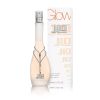 Jennifer Lopez Glow EdT 30ml TBC ..