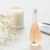 Jennifer Lopez Glow EdT 30ml TBC ..