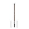 EYEBROW PENCIL WATERPROOF Original 35.