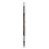 EYEBROW PENCIL WATERPROOF Original 35.