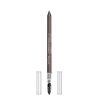 EYEBROW PENCIL WATERPROOF Original 36.