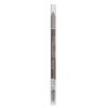 EYEBROW PENCIL WATERPROOF Original 36.