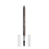 EYEBROW PENCIL WATERPROOF Original 37 .