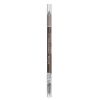 EYEBROW PENCIL WATERPROOF Original 37.