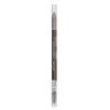 EYEBROW PENCIL WATERPROOF Original 38.