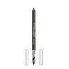 EYEBROW PENCIL WATERPROOF Original 38.