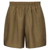 Regine shorts .