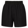 Regine shorts .