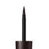 ID The Colorful Eyeliner 