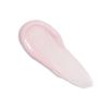 ID Glow Face Primer TBC Original