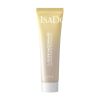 ID Glow Face Primer TBC Original