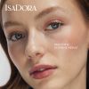 ID Glow Face Primer TBC