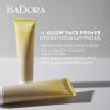 ID Glow Face Primer TBC