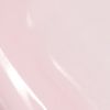 ID Glow Face Primer TBC