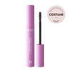 ID 10 Sec High Impact Length & Lift Mascara 01 .
