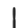 Mascara 10 Sec High Impact Length & Lift 01
