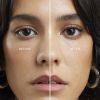 Mascara 10 Sec High Impact Length & Lift 01