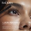 Mascara 10 Sec High Impact Length & Lift 01
