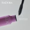 Mascara 10 Sec High Impact Length & Lift 01