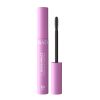 ID 10 Sec High Impact Length & Lift Mascara 01 .