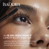 ID 10 Sec High Impact Length & Lift Mascara 01 .