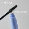 ID 10 Sec High Impact WP Mascara 01 .