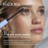 ID 10 Sec High Impact WP Mascara 01 .