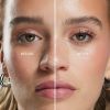 Mascara 10 Sec High Impact WP 01