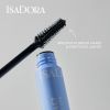 Mascara 10 Sec High Impact WP 01