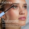 Mascara 10 Sec High Impact WP 01