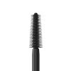 ID 10 Sec High Impact WP Mascara 01 .
