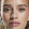 ID 10 Sec High Impact WP Mascara 01  .