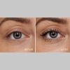 Mascara 10 Sec High Impact Volume 01