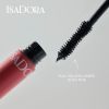 Mascara 10 Sec High Impact Volume 01