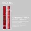 Mascara 10 Sec High Impact Volume 01