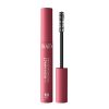 ID 10 Sec High Impact Volume Mascara 01  .