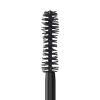 ID 10 Sec High Impact Volume Mascara 01 .
