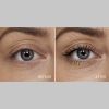 ID 10 Sec High Impact Volume Mascara 01 .