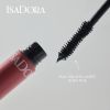 ID 10 Sec High Impact Volume Mascara 01 .