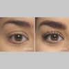 ID 10 Sec High Impact Lift & Curl Mascara .