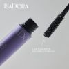 ID 10 Sec High Impact Lift & Curl Mascara .