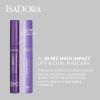 ID 10 Sec High Impact Lift & Curl Mascara .